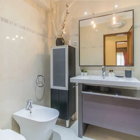 Telheiras Comfortable Stay Lisbon Exterior photo